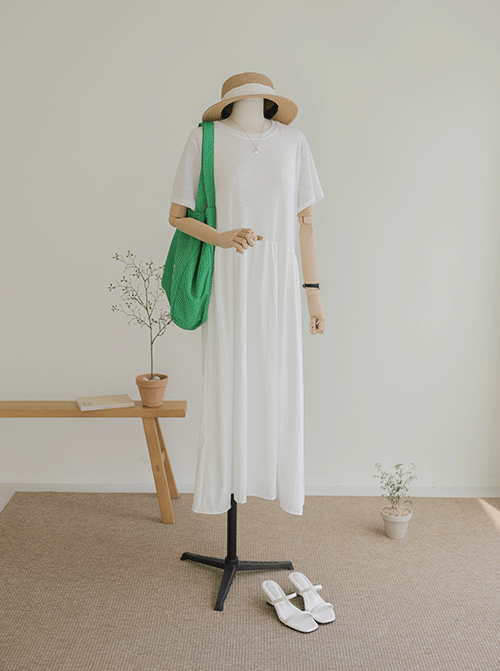 Soycell 服裝 D8008