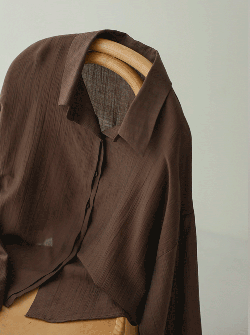 Aha 翻蓋按鈕 T12080