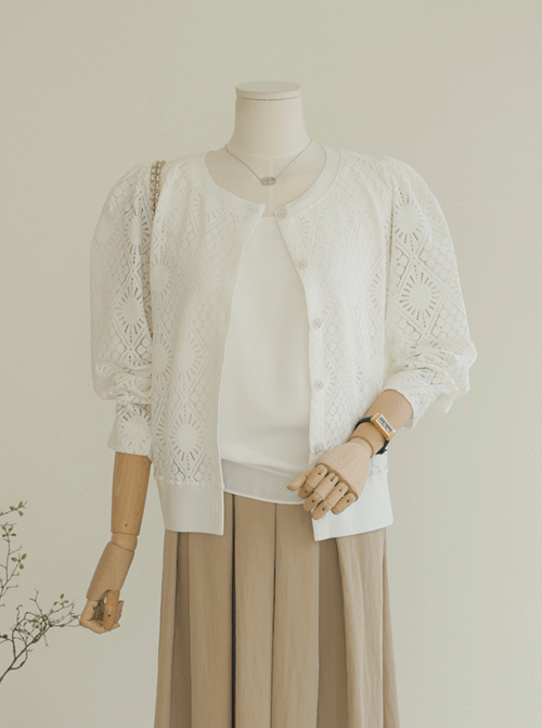 在 Java 中，開啟 C2729 行