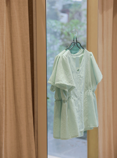 Rekiro V Head 女款 T12039