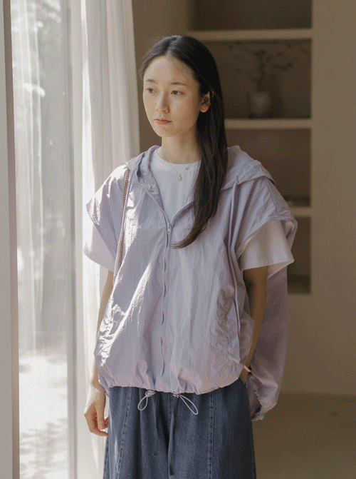 Kimena常規服裝Y58
