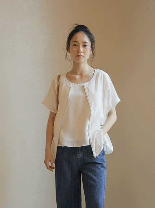 Opasel 串正裝 Y62