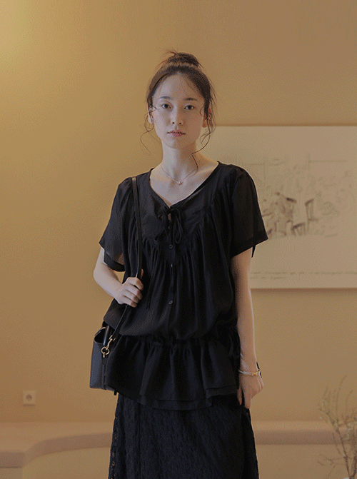 Jinare 女子西區 T12150