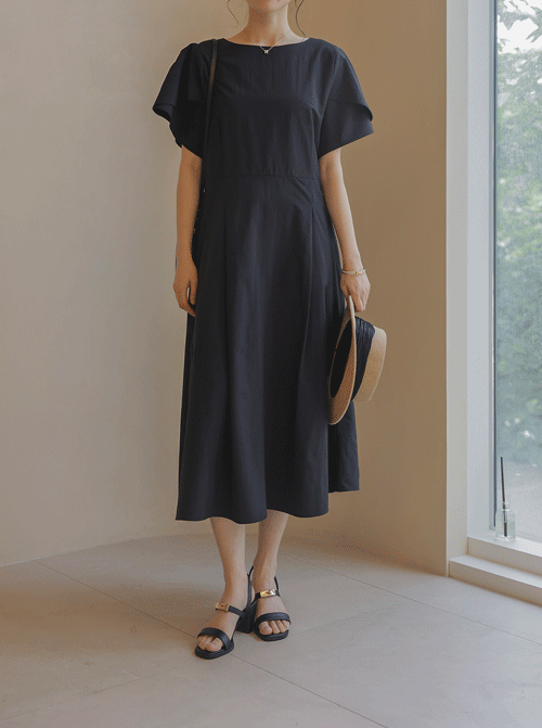 Cheromi服裝 D8030