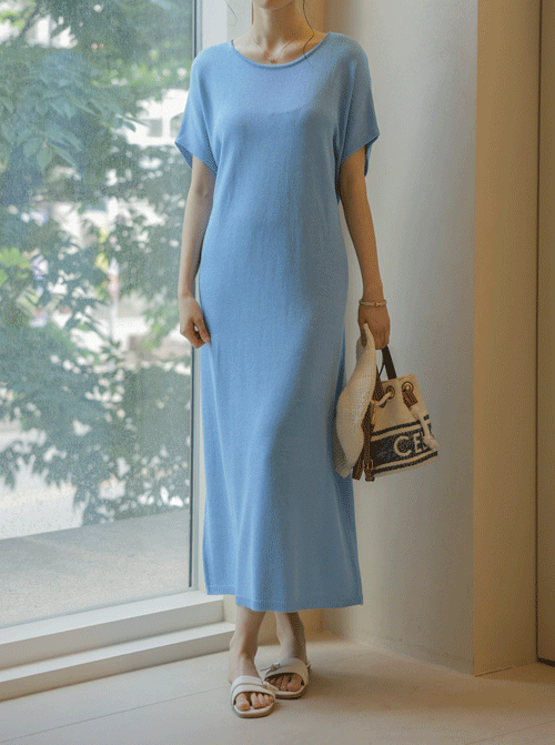 Maebi服裝 D8031
