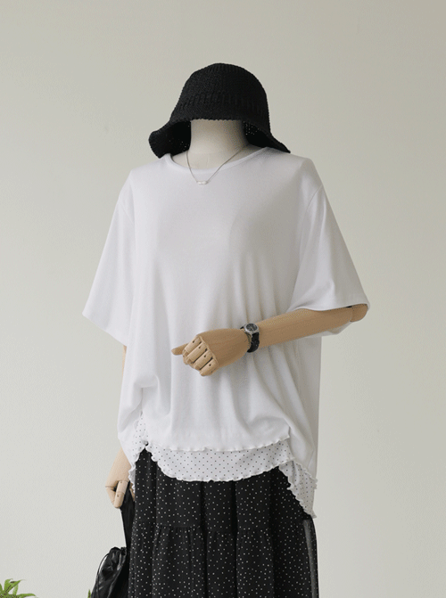 Vithena 區 T12181