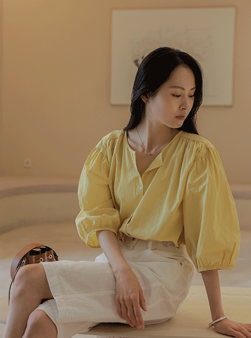 蒂耶納·希林 T12182