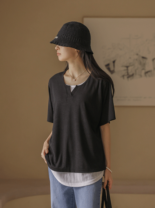 Vaneri T12187 段