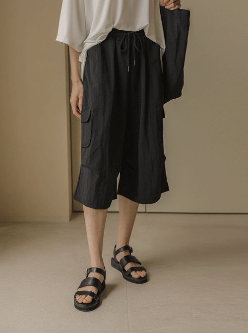 Chokena 七節 P7461