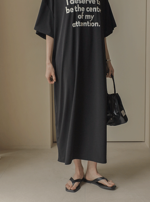 Sanebi服裝 D8048