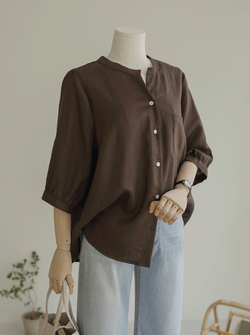 Bitaro 女士西式服裝 T12206
