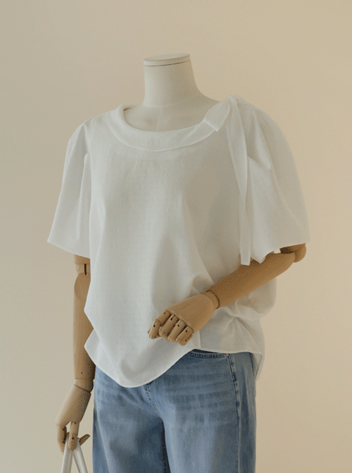 Kimor Thai 女用腰帶 T12255
