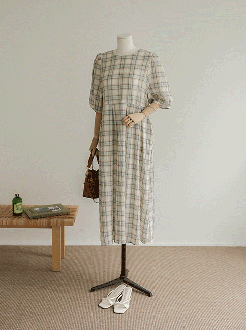 Ruzena網友服飾 D8065