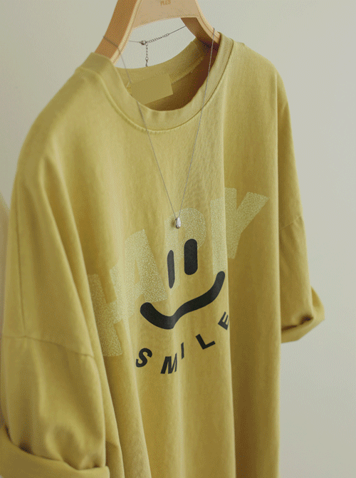 Jorus Part 6 T 卹 T12304