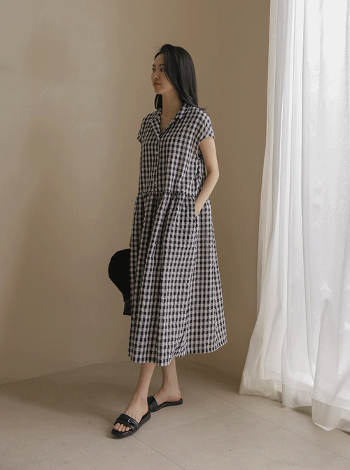 Arebi服裝 D8076