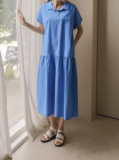 Mabocell 奇裝異服 D8077