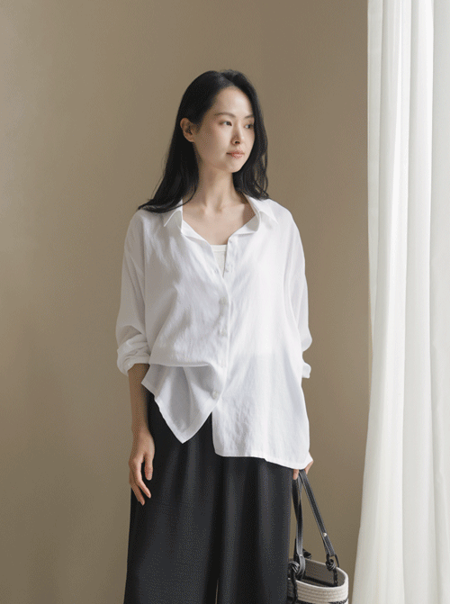 Febina T12381