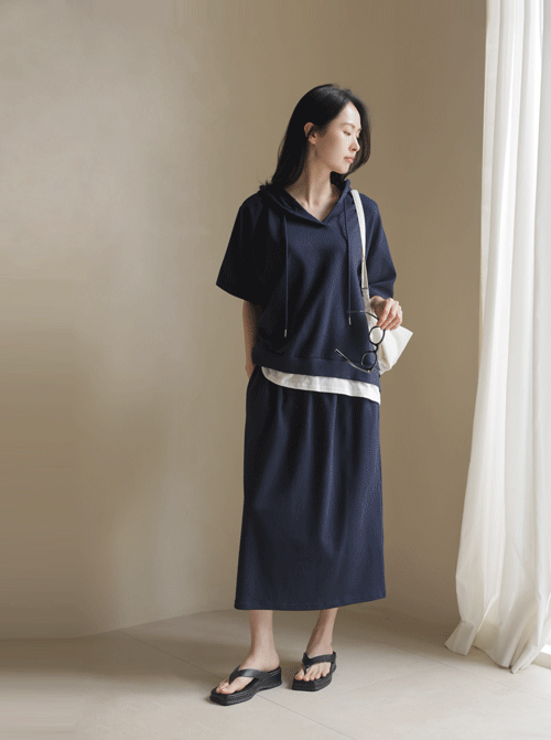 秘魯服裝 T12382