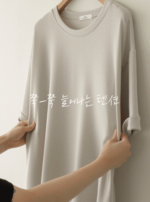 Chohera服裝 D8105