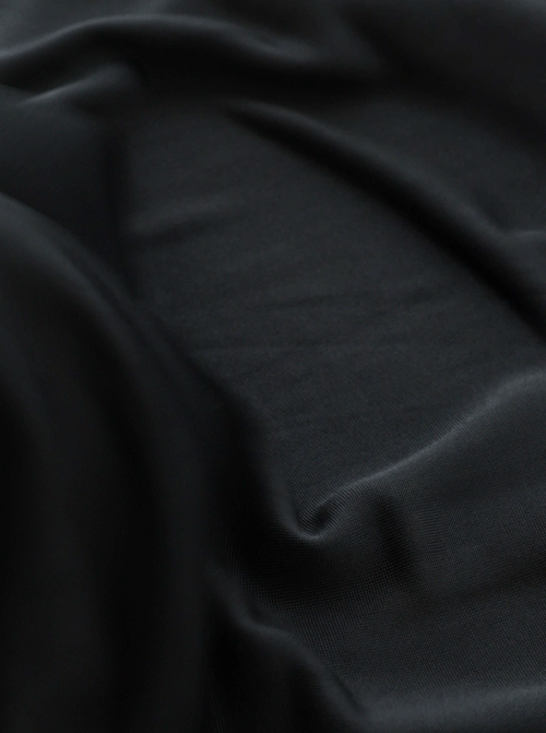 Kasir Camisole I308