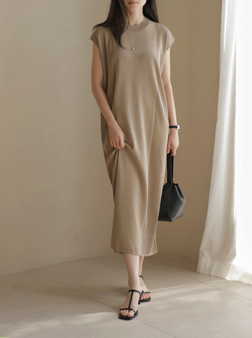 Rekabi 金屬服飾 D8111