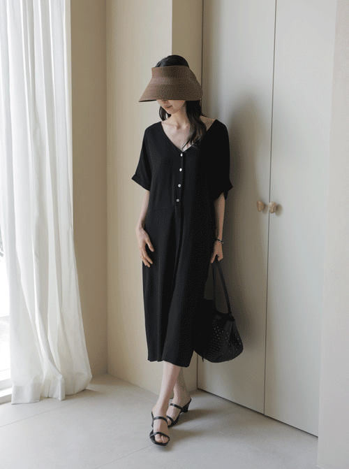 Rufoe 外套 服裝 服裝 D8092