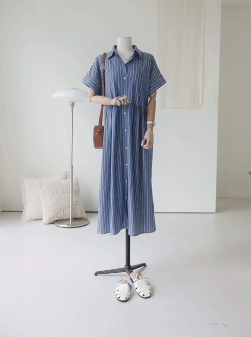 Mekori 西式服裝 D8096