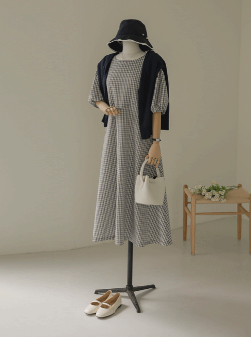 Kipeno服裝 D8106