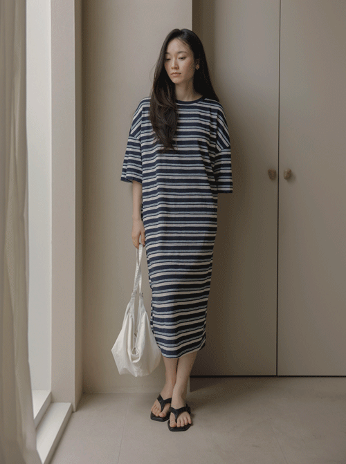 Shorebi服裝 D8116