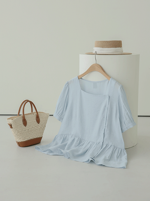 Beos Beach/女裝 T12450