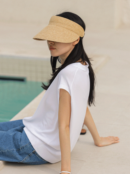 Nomis Sun Cap F1293