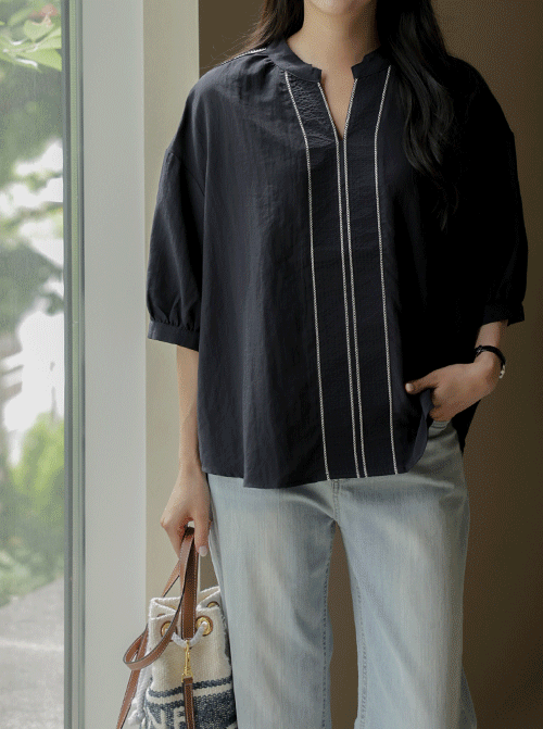 莊穗備縣女子西側 T12472