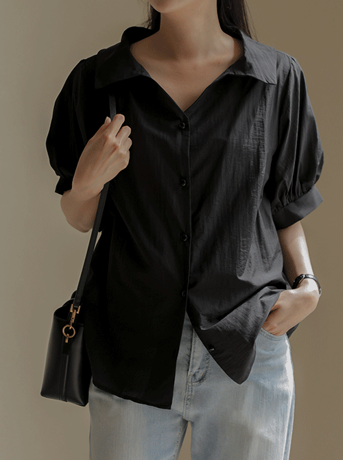 Chokina 女士西式服裝 T12473