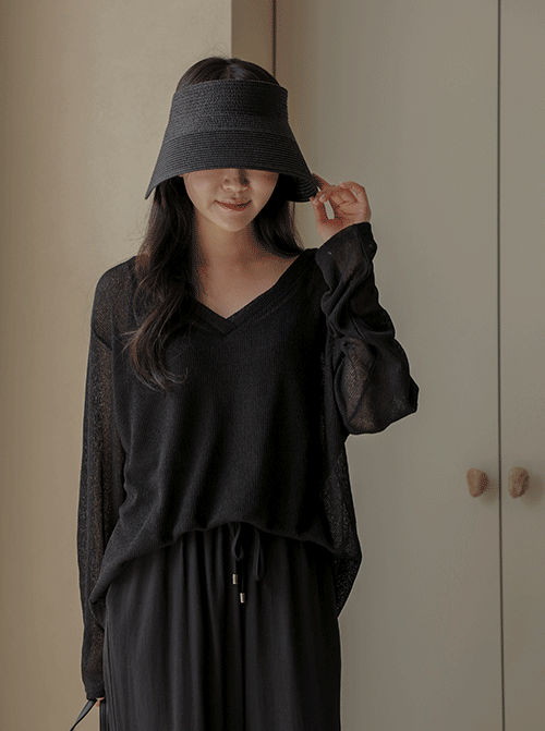 Samion T卹 T12475