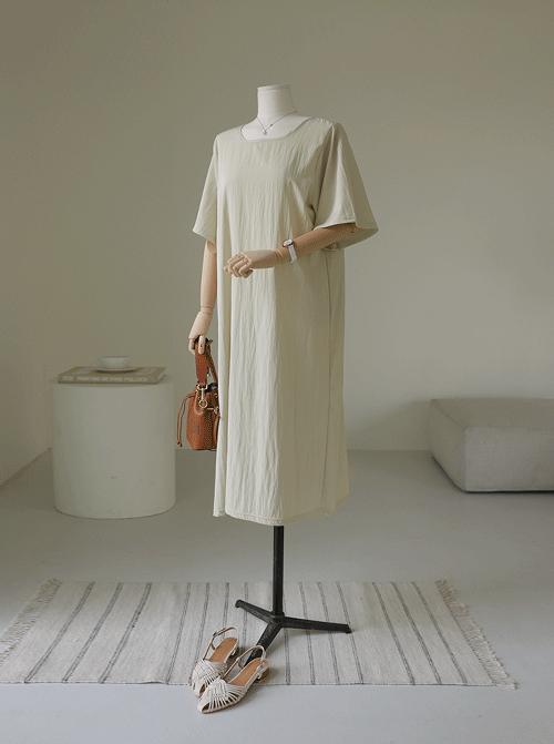 Nosebi服裝 D8118