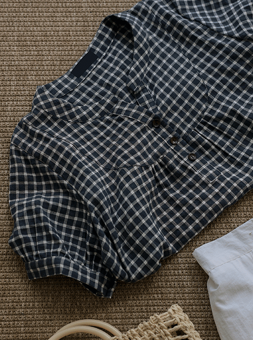 Tizzaro 女款西式服裝 T12288