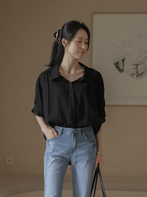 Kibena 女士西式洋裝 T12383