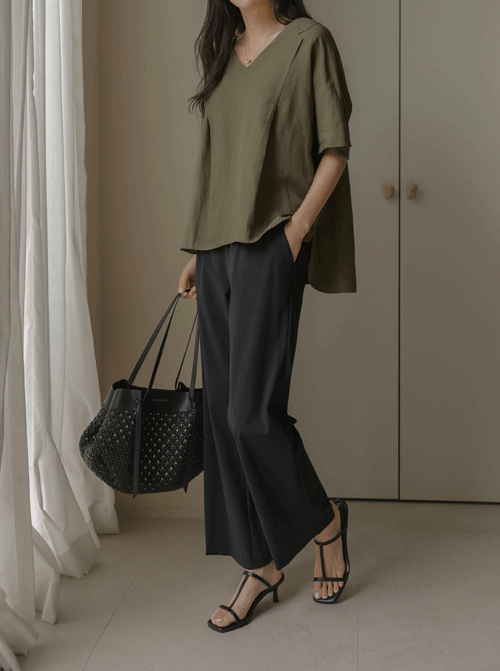 Ovar 外套 女式西服 T12481