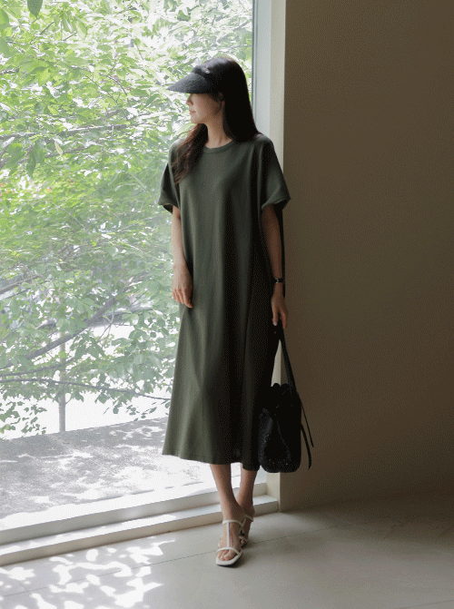Shojobi 針織衫 D8122