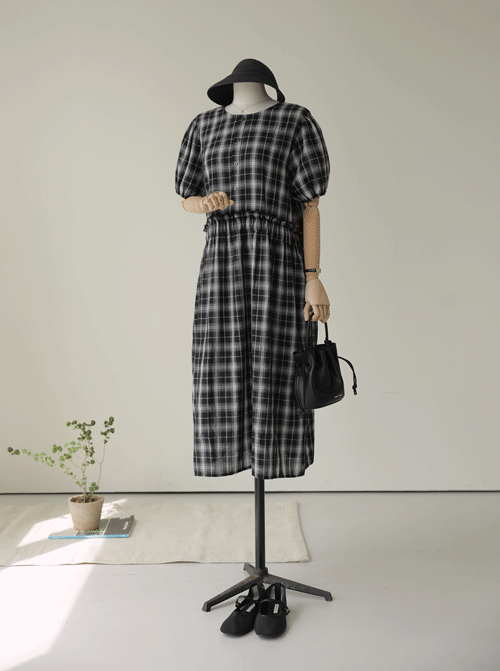 Zanos Netizen 服裝 D8131