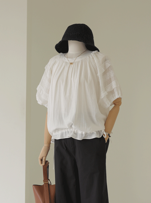 Sonae 蓬蓬裙 女裝 T12502