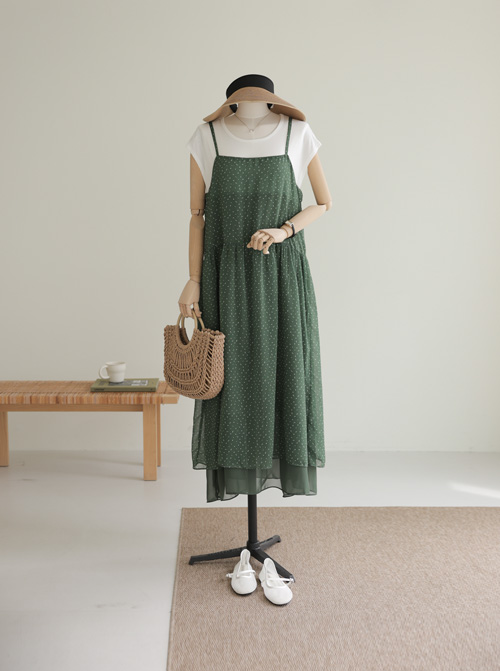 Chiron Bustier D8134