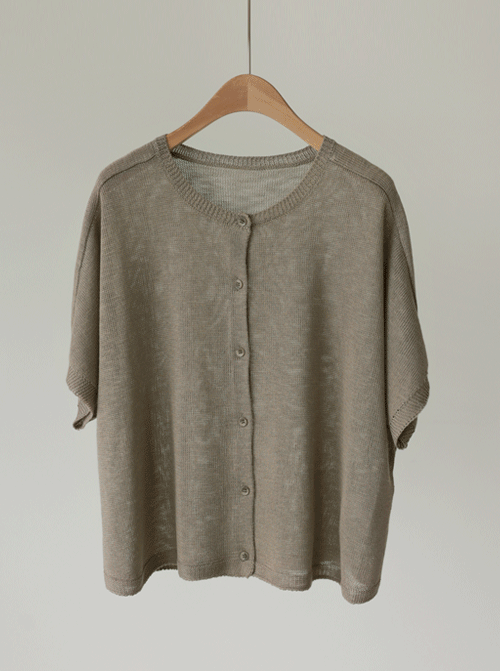 儀式理論 服裝 服裝 C2759