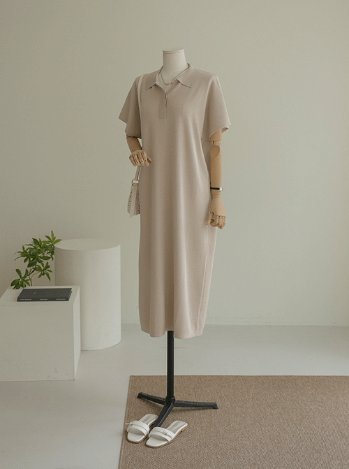 Fevori 金屬服飾 D8141