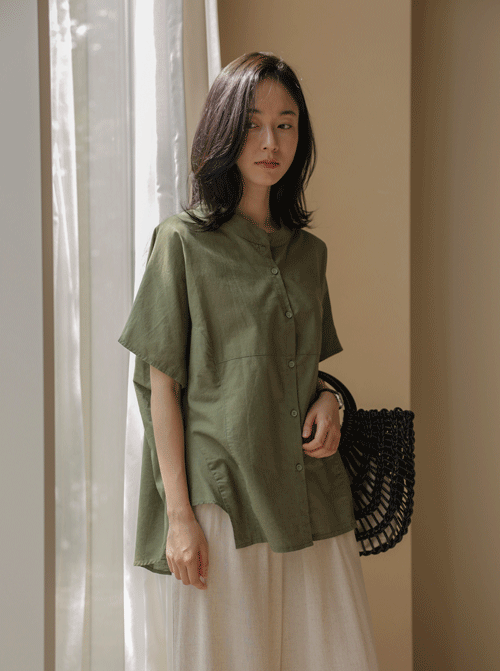 Jehano 外套 女款西式服裝 T12529