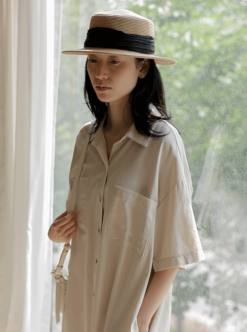 Aheno 西式服裝 D8147