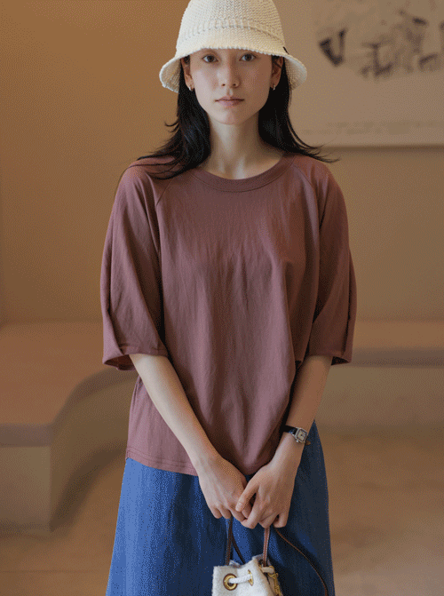 皮澤爾T卹 T12544
