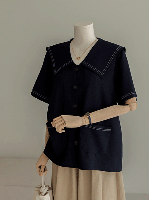 木場縣女子西側 T12547