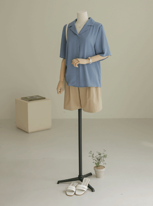 Zafino 女士西式連身裙 T12566