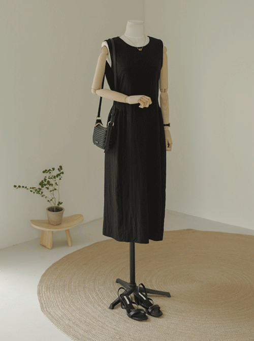 Tanie 腰帶和心形服裝 D8161